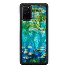 iKins case for Samsung...