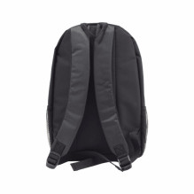 Sbox NSS-19056B Boston Black