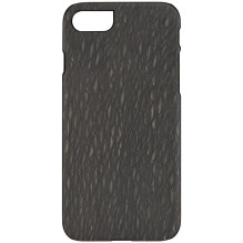 MAN&amp;WOOD case for...