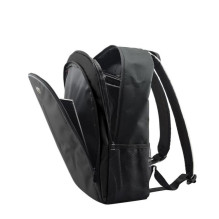 Sbox NSS-19056B Boston Black
