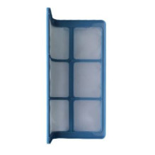 Mamibot Filtering Net for PETVAC280