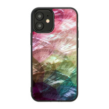 iKins case for Apple iPhone...