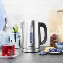 „Gastroback 42441 Design“ vandens virdulys „Express“