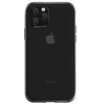 Devia Shark4 Shockproof Case iPhone 11 Pro black