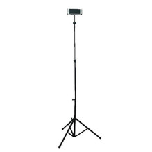„YouStar“ studijos rinkinys