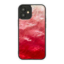 iKins case for Apple iPhone...