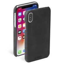 Krusell Sunne Cover Apple...