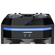 Blaupunkt PS11DB