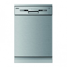 Edesa EDW-6230 X Edesa EDW-6230 X