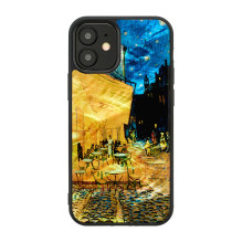 iKins case for Apple iPhone...
