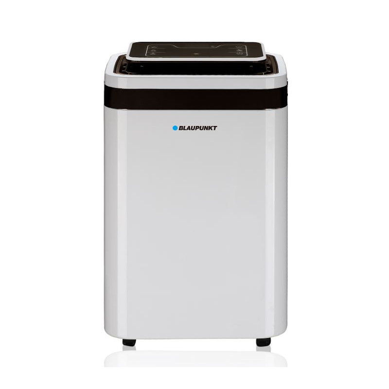 Blaupunkt ADH501