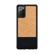 MAN&amp;WOOD case for...