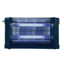 Beper P206ZAN020