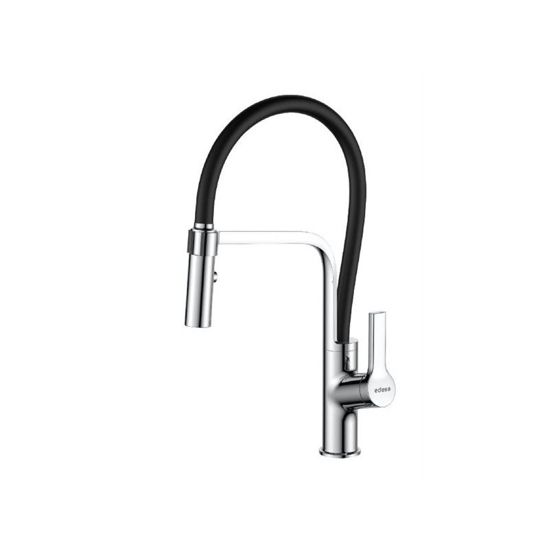 Edesa Victoria Cromo