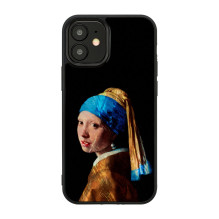 iKins case for Apple iPhone...