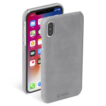 Krusell Sunne Cover Apple...