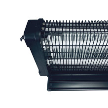 Beper P206ZAN020 Beper P206ZAN020