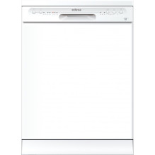 Edesa EDW-6120 WH