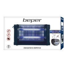Beper P206ZAN020 Beper P206ZAN020