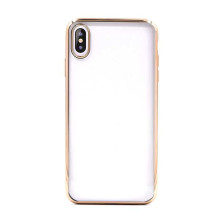 Devia Glitter soft case...