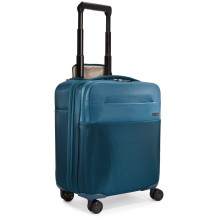 Thule Spira Compact CarryOn...