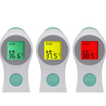 Beper P303MED001