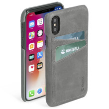 Krusell Sunne Cover Apple...