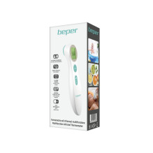 Beper P303MED001