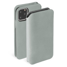 Krusell Sunne PhoneWallet...