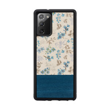 MAN&amp;WOOD case for...