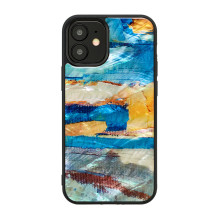 iKins case for Apple iPhone...