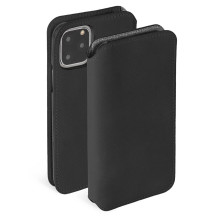 Krusell Sunne PhoneWallet...