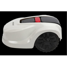 Mamibot Jetter M2 Mamibot Jetter M2