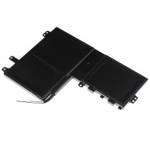 Green Cell Battery PA5157U-1BRS for Toshiba Satellite U940 U40t U50t M50-A M50D-A M50Dt M50t