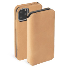 Krusell Sunne PhoneWallet...