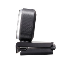 „Sandberg 134-12 Streamer“ USB internetinė kamera „Pro“