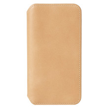 Krusell Sunne PhoneWallet Apple iPhone 11 Pro Max vintažinis nuogas Krusell Sunne PhoneWallet Apple iPhone 11 Pro Max vintažinis nuogas