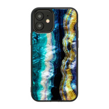 iKins case for Apple iPhone...