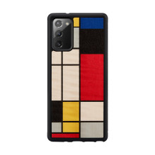 MAN&amp;WOOD case for...