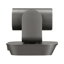 „Sandberg 134-30 ConfCam PTZ x10“ nuotolinio valdymo pultas 1080P