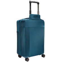 Thule Spira rankinio krepšio kuprinė SPAC-122 Legion Blue (3204144)