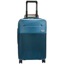 Thule Spira rankinio krepšio kuprinė SPAC-122 Legion Blue (3204144)