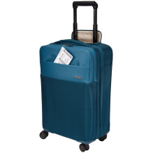 Thule Spira rankinio krepšio kuprinė SPAC-122 Legion Blue (3204144)