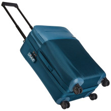 Thule Spira rankinio krepšio kuprinė SPAC-122 Legion Blue (3204144)