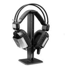 Baltasis ryklys CREEK HDS-33