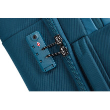 Thule Spira Carry On Spinner SPAC-122 Legion Blue (3204144)