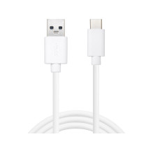 „Sandberg 336-15“ USB 2.0 A...