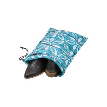 Thule Spira Carry On Spinner SPAC-122 Legion Blue (3204144)