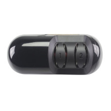 Beper P102ACP010 Beper P102ACP010