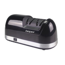 Beper P102ACP010 Beper P102ACP010